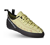Image of Mad Rock Banshee Climbing Shoe - Women's