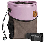Image of Mad Rock Bolt Chalk Bag