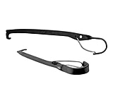 Image of Mad Rock Busta Nut Tool