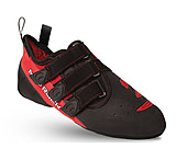 Image of Mad Rock Conflict 2.0 Climbing Shoe - Men's