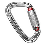 Image of Mad Rock Demon 2.0 Climbing Shoe - Men's