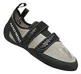Image of Mad Rock Drifter Climbing Shoes - Mens