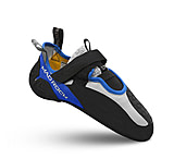 Image of Mad Rock Drone HV Mens Climbing Shoes