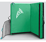 Image of Mad Rock Duo Pad