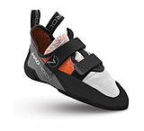 Image of Mad Rock Flash 2018 Climbing Shoe - Mens