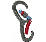 Image of Mad Rock Gemini Carabiner