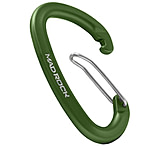 Image of Mad Rock Hammock Carabiner