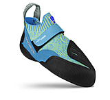 Image of Mad Rock Haywire Climbing Shoes