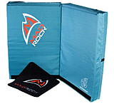 Image of Mad Rock HERA Pad