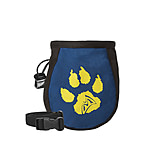 Image of Mad Rock Kids Chalk Bag
