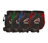 Image of Mad Rock Koala Chalk Bag