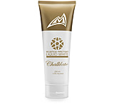 Image of Mad Rock Liquid White Chalklate