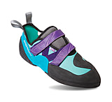 Image of Mad Rock Lyra Climbing Shoe - Womens