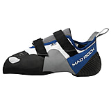 Image of Mad Rock M5 Climbing Shoe - Mens