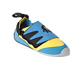 Image of Mad Rock Mad Badger Climbing Shoe - Kids