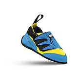 Image of Mad Rock Mad Monkey 2.0 Kids Climbing Shoes