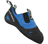 Image of Mad Rock Remora Climbing Shoe - Mens