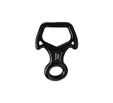 Image of Mad Rock Rescue 8 Belay Device