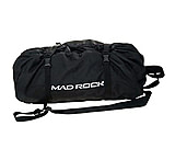 Image of Mad Rock Rope Bag