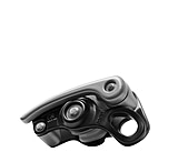 Image of Mad Rock Safeguard Belay