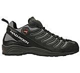 Image of Mad Rock Switchback Approach Shoe - Mens