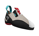 Mad Rock Talaria HV Shoes - Unisex
