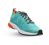 Image of Mad Rock Topo Womens Approach Shoes