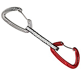Image of Mad Rock Ultralight Wire Quickdraw