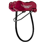 Image of Mad Rock Wing Man