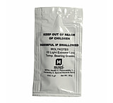 Image of Mad Water Molykote Packet