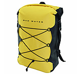 Image of Mad Water 30L Roll-Top Waterproof Backpack
