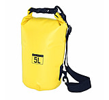 Image of Mad Water 5L Waterproof Dry Bag