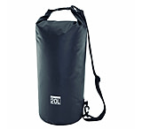 Image of Mad Water 20L Waterproof Dry Bag
