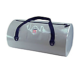 Image of Mad Water Waterproof Duffel, 65L