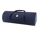 Image of Mad Water Waterproof Duffel, 90L
