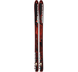 Image of Madshus Annum Skis