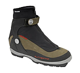 Image of Madshus BC3 Auto Backcountry Ski Bindings