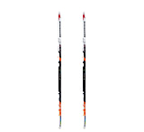 Image of Madshus CT 140 Intelligrip Cross Counrty Ski