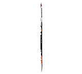 Image of Madshus CT 140 Intelligrip Skis