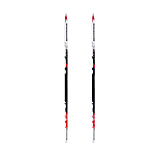 Image of Madshus CT120 Cross Country Ski