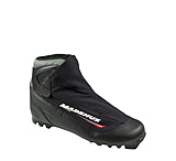 Image of Madshus CT120 Ski Boots