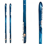 Image of Madshus Epoch 68 Cross Country Skis