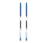 Image of Madshus Fjelltech M50 IntelliGrip Cross Country Skis
