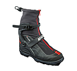 Image of Madshus Glittertind Cross Country Ski Boots