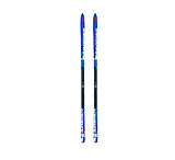 Image of Madshus Glittertind MGV- Skis