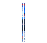 Image of Madshus Glittertind Wax Skis