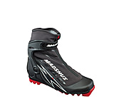 Image of Madshus Hyper U Cross Country Ski Boots