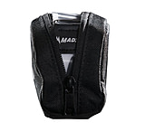 Image of Madshus Intelligrip Skin mds0022