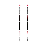 Image of Madshus Intrasonic Skate Cross Country Ski