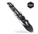 Image of Madshus Rottefella Performance Classic NNN Cross Country Binding